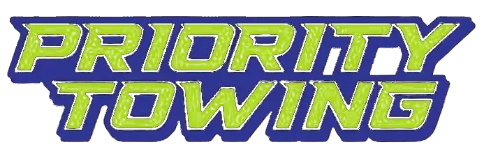 Priority Towing & Transport